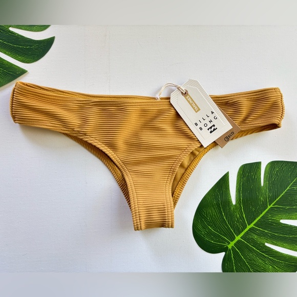 🔆BILLABONG Sol Searcher Plunge & Sunbound Hawaii Bottoms🔆 - Picture 6 of 12